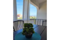 Apartmány Knapić Apartmán 3 – Apartman 3 foto 1