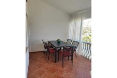 Apartmány Knapić Apartmán 3 – Apartman 3 foto 2