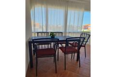Apartmány Knapić Apartmán 3 – Apartman 3 foto 3
