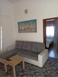 Apartmány Knapić Apartmán 3 – Apartman 3 foto 4