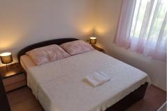 Apartmány Knapić Apartmán 3 – Apartman 3 foto 5