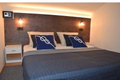 Apartmány Kovač Apartmán 1 foto 1