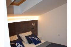 Apartmány Kovač Apartmán 1 foto 3