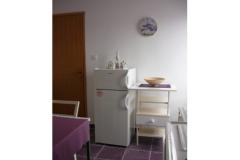 Apartmány Kovač Apartmán 1 foto 5