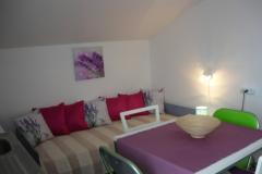 Apartmány Kovač Apartmán 1 foto 6