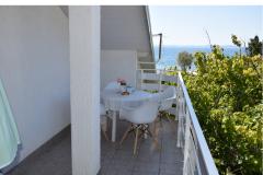 Apartmány Kovač Apartmán 2 foto 1