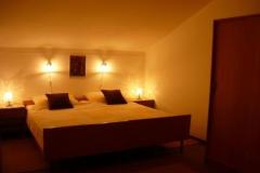 Apartmány Kovač Apartmán 2 foto 2