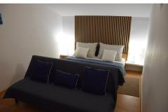 Apartmány Kovač Apartmán 2 foto 3