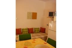 Apartmány Kovač Apartmán 2 foto 5