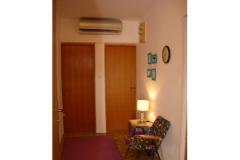 Apartmány Kovač Apartmán 2 foto 6