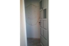Apartmány Krznaric Apartmán 1 – Apartman 1 foto 1