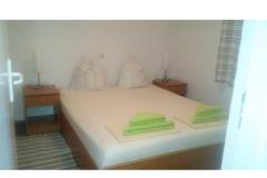 Apartmány Krznaric Apartmán 1 – Apartman 1 foto 2