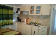 Apartmány Krznaric Apartmán 1 – Apartman 1 foto 3