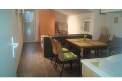 Apartmány Krznaric Apartmán 1 – Apartman 1 foto 4