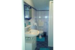 Apartmány Krznaric Apartmán 1 – Apartman 1 foto 5