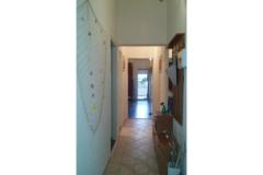 Apartmány Krznaric Apartmán 2 – Apartman 2 foto 1