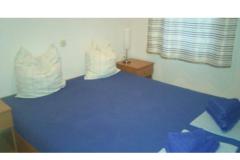 Apartmány Krznaric Apartmán 2 – Apartman 2 foto 2