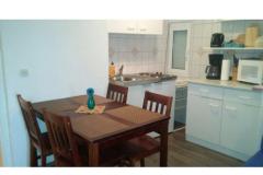 Apartmány Krznaric Apartmán 2 – Apartman 2 foto 3