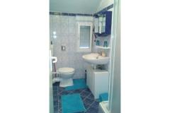 Apartmány Krznaric Apartmán 2 – Apartman 2 foto 5