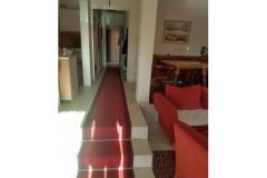 Apartmány Krznaric Apartmán 3 – Apartman 3 foto 1