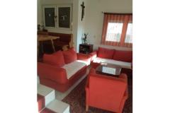 Apartmány Krznaric Apartmán 3 – Apartman 3 foto 2