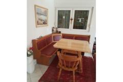 Apartmány Krznaric Apartmán 3 – Apartman 3 foto 3