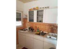 Apartmány Krznaric Apartmán 3 – Apartman 3 foto 4