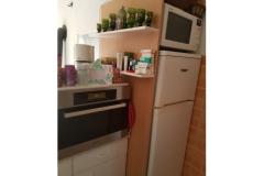 Apartmány Krznaric Apartmán 3 – Apartman 3 foto 5