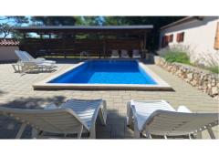 Apartmány L&amp;R Apartmán 2 – Romano foto 1