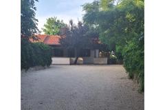 Apartmány L&amp;R Apartmán 2 – Romano foto 2