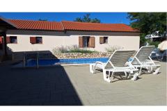 Apartmány L&amp;R Apartmán 2 – Romano foto 3