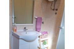 Apartmány L&amp;R Apartmán 2 – Romano foto 4