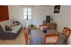 Apartmány L&amp;R Apartmán 2 – Romano foto 5