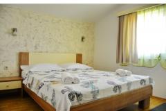 Apartmány Laura Vir Apartmán 1 foto 6