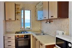 Apartmány Laura Vir Apartmán 2 foto 2