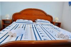 Apartmány Laura Vir Apartmán 2 foto 5