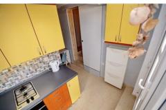 Apartmány Laura Vir Apartmán 3 foto 2