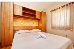 Apartmány Laura Vir Apartmán 3 foto 6