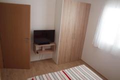 Apartmány Lavanda Centar Apartmán 1: (4+1) – AP1 DD 4+1 foto 3
