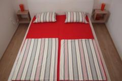 Apartmány Lavanda Centar Apartmán 1: (4+1) – AP1 DD 4+1 foto 4