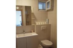 Apartmány Lavanda Centar Apartmán 1: (4+1) – AP1 DD 4+1 foto 5