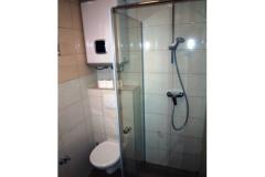 Apartmány Lavanda Centar Apartmán 2: (4+0) – AP2 DL A4 foto 3