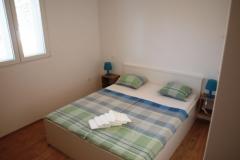 Apartmány Lavanda Centar Apartmán 2: (4+0) – AP2 DL A4 foto 4