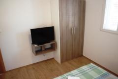 Apartmány Lavanda Centar Apartmán 2: (4+0) – AP2 DL A4 foto 5