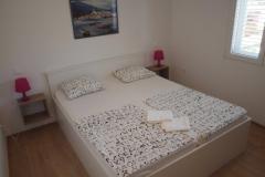 Apartmány Lavanda Centar Apartmán 3: (4+0) – AP4 GL A4 foto 2