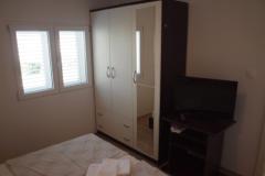 Apartmány Lavanda Centar Apartmán 3: (4+0) – AP4 GL A4 foto 3