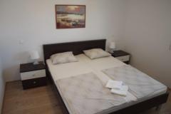 Apartmány Lavanda Centar Apartmán 3: (4+0) – AP4 GL A4 foto 4