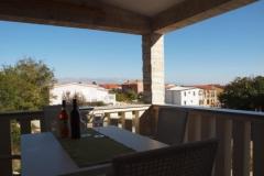 Apartmány Lavanda Centar Apartmán 4: (4+1) – AP3 GD 4+1 foto 1
