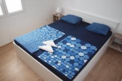 Apartmány Lavanda Centar Apartmán 4: (4+1) – AP3 GD 4+1 foto 2