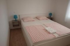 Apartmány Lavanda Centar Apartmán 4: (4+1) – AP3 GD 4+1 foto 3